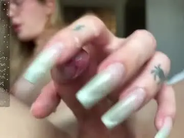 Chaturbate Sex Chat of highenough_queen