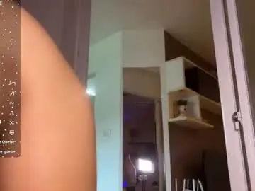 Chaturbate Watch Live Sex Cams of highenough_queen