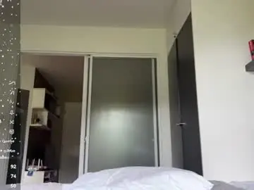 Chaturbate Free Porn Cam of highenough_queen