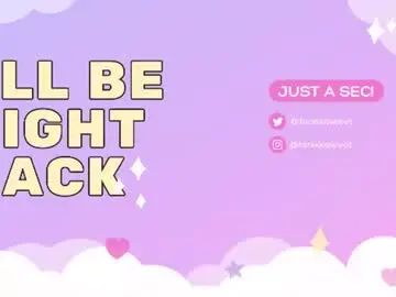 Chaturbate Free Porn Cam of itsnikkisweet
