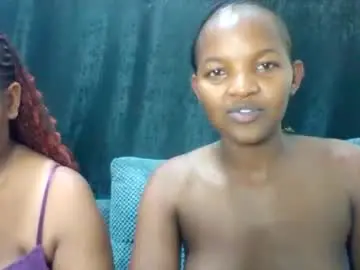 Chaturbate Live Porn of jannyshiko75