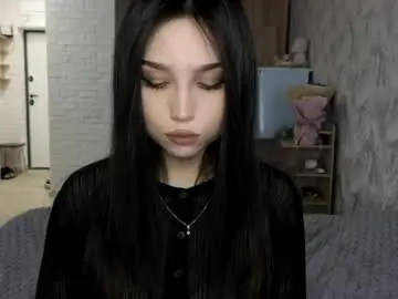 Chaturbate Best Webcam of jettanicolay