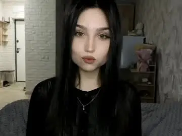 Chaturbate Free Live Porn of jettanicolay
