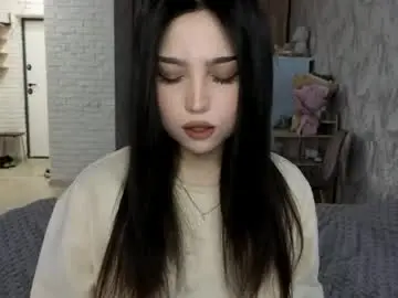 Chaturbate Best Webcam of jettanicolay