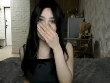 Chaturbate Private Sex Chat of jettanicolay
