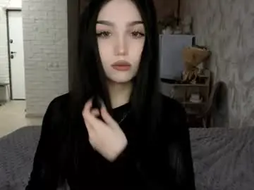 Chaturbate Free Porn Cam of jettanicolay