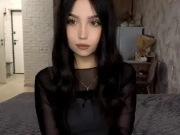 Chaturbate Live Porn of jettanicolay