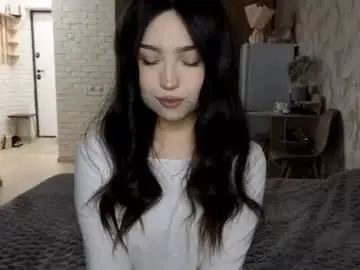 Chaturbate Live Sex Cam of jettanicolay
