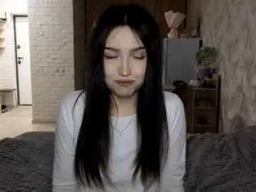 Chaturbate Best live sex cam show of jettanicolay