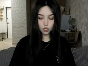 Chaturbate Nude Webcam of jettanicolay