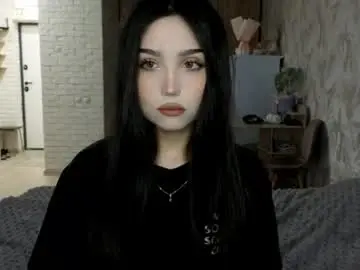 Chaturbate Sex Cam of jettanicolay