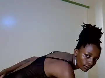 Chaturbate Live Porn of kinkyskyy