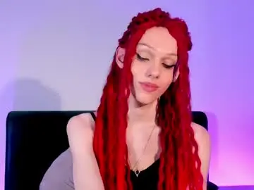 Chaturbate Adult Webcam of kirana_hayes