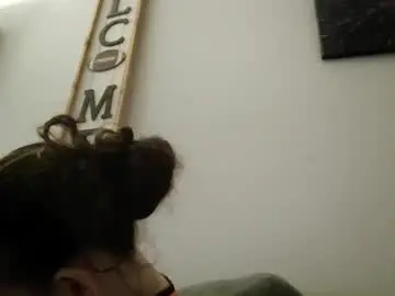 Chaturbate Free Live Porn of kristae21