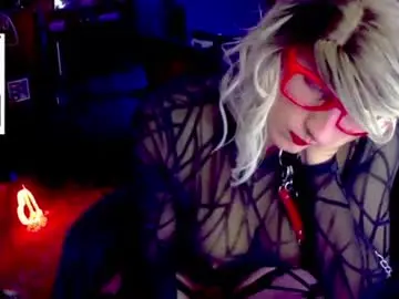 Chaturbate Nude Webcam of lemon_stealing_whore