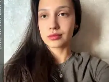 Chaturbate Sex Chat of michaeleanidi