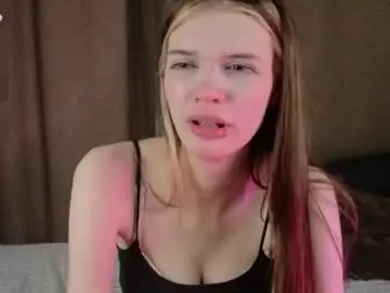 Chaturbate Sex Chat of milisa_sweeti