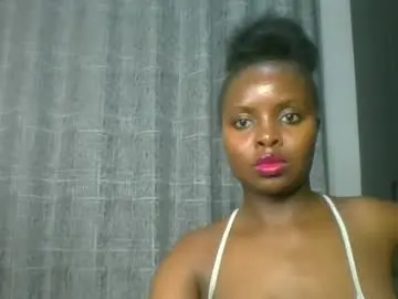 Chaturbate Free Porn Cam of naughtty_bella8