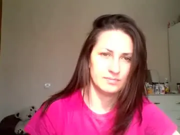 Chaturbate Adult Webcam of nika_smily
