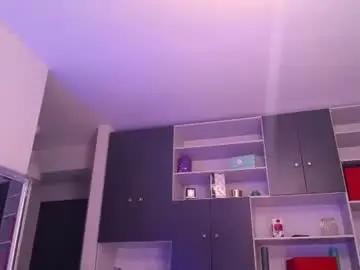 Chaturbate Best live sex cam show of oxxxy__