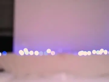 Chaturbate Watch Live Sex Cams of oxxxy__