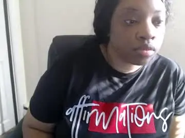 Chaturbate Adult Video Chat of sexymona1218