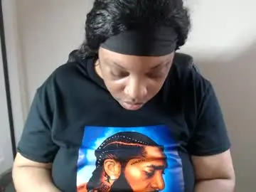 Chaturbate Free Porn Cam of sexymona1218
