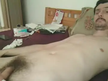 Chaturbate Live Porn of slim38
