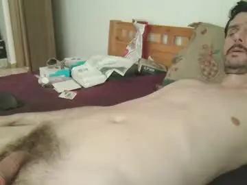 Chaturbate Live Sex of slim38
