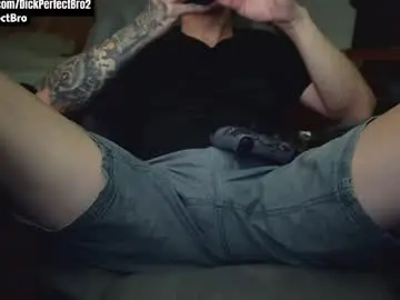 Chaturbate Free Live Porn of sunny_valentine