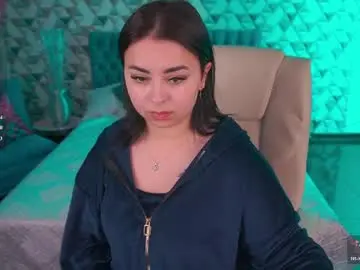 Chaturbate Live Porn of susiewood