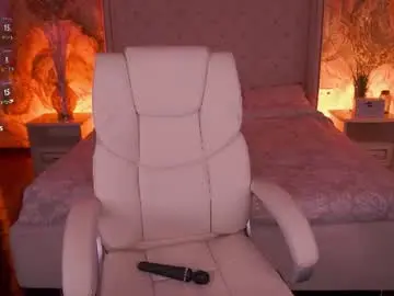Chaturbate Sex Cam of susiewood