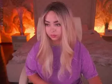 Chaturbate Free Porn Cam of susiewood
