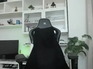 Chaturbate Sex Chat of toddclaytonn