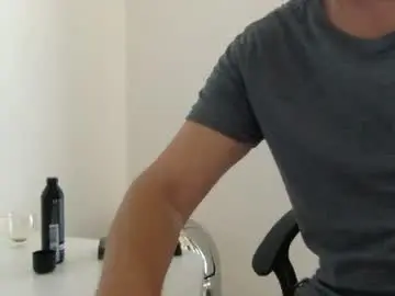 Chaturbate Live Sex of tonic999