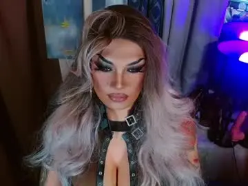 Chaturbate Free Live Porn of your1truequeen