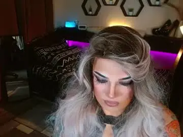 Chaturbate Live Sex of your1truequeen