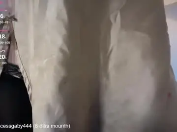 Chaturbate Free Live Porn of 4444ngel
