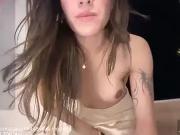Chaturbate Sex Cam of 4444ngel