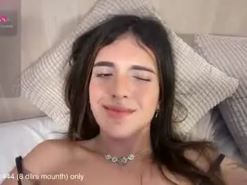 Chaturbate Best live sex cam show of 4444ngel