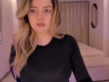 Chaturbate Adult Webcams of amywoods
