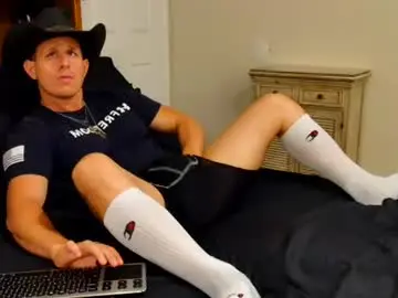 Chaturbate Sex Cam of bestcockhere