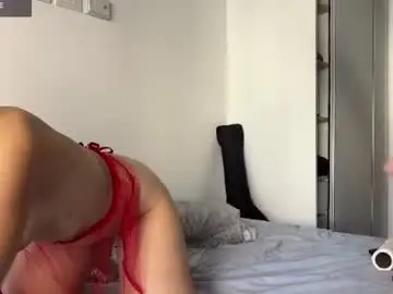 Chaturbate Adult Webcam of call_me_kara