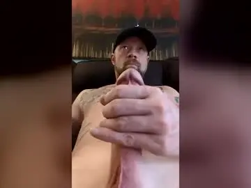 Chaturbate Watch Live Sex Cams of classified6384