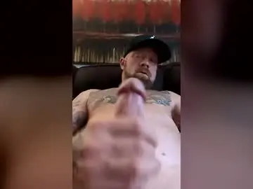 Chaturbate Free Live Porn of classified6384