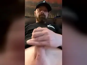 Chaturbate Live Porn of classified6384