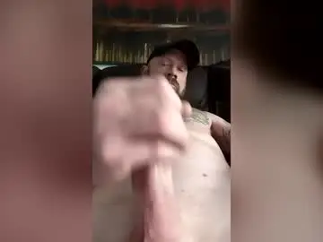 Chaturbate Sex Chat of classified6384