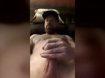 Chaturbate Nude Webcam of classified6384