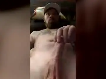 Chaturbate Watch Live Sex Cams of classified6384