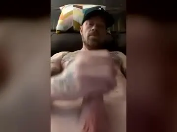 Chaturbate Best live sex cam show of classified6384